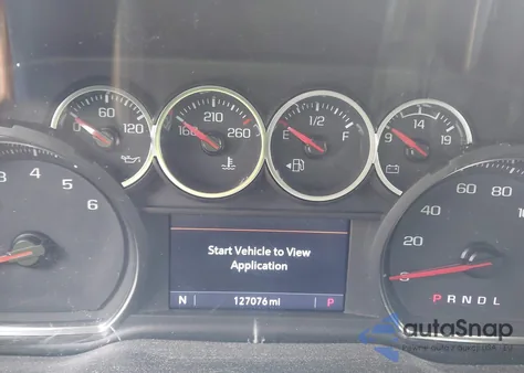 2021 Chevrolet Silverado 1500 4Wd Short Bed Rst from USA, damaged, VIN 1GCUYEED7MZ441063